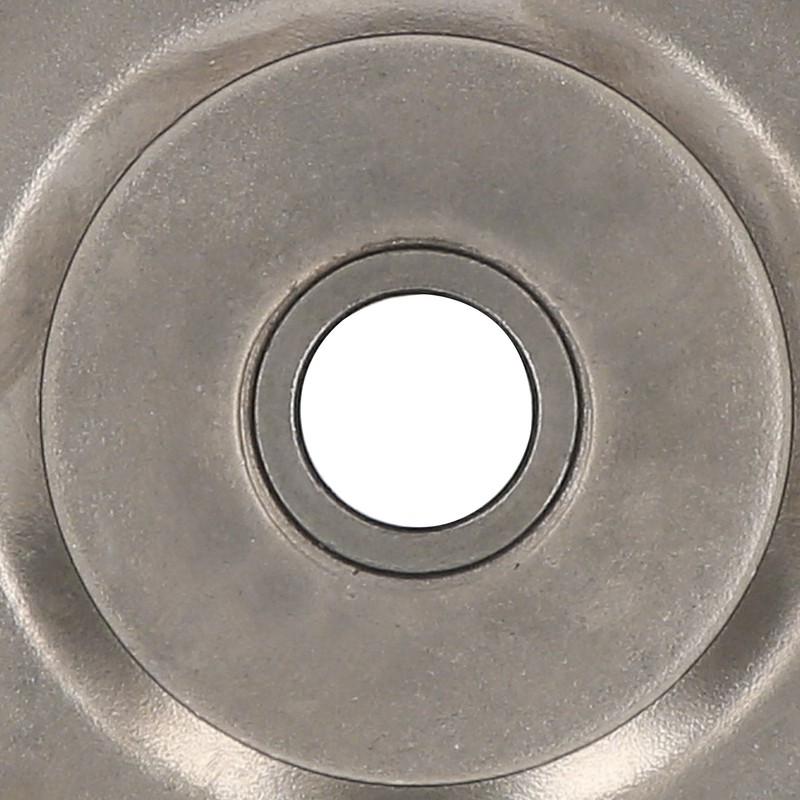 Clutch Drum Sprocket Bearing Kit Replacement for Stihl MS391 MS311