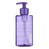 Obliphica Prof Seaberry Shampoo Medio A Grueso 300 Ml