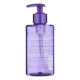 Obliphica Prof Seaberry Shampoo Medio A Grueso 300 Ml