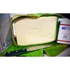 Queso Nicaraguense 2 Lbs