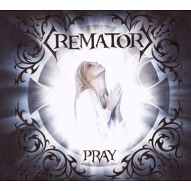 Pray (Ltd.ed.)