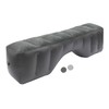 A ABSOPRO Sleeping Mat for Car Mattress Bedding Comfortable Rear
