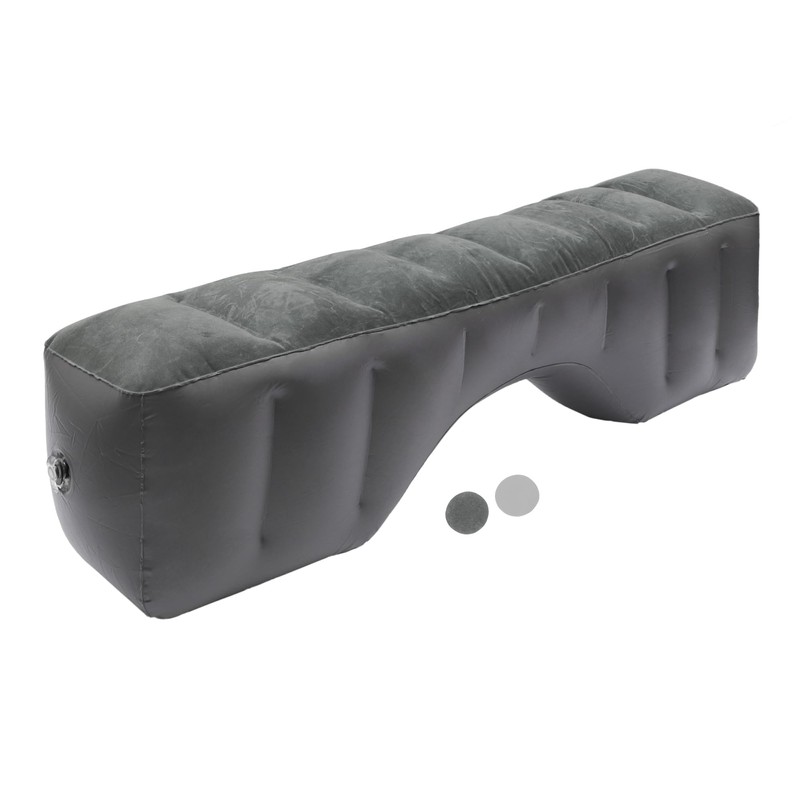 A ABSOPRO Sleeping Mat for Car Mattress Bedding Comfortable Rear
