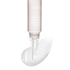 Primera [프리메라][더블] NEW 피디알엔-나이아 립세럼 클리어 7g [Primera][Double] NEW PDRN-Niacin Lip Serum Clear 7g