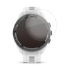 Media Cover Market Garmin Approach S70 [ Case Size 42mm