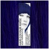Stargazer Products Semi-Permanent Hair Dye, pack of 1 (1 x