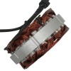 Celox Stator for Honda CB900F CB 900 F F2 Bol