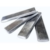 TSUNEYA Soft Lead No. 1 Ingot, Pb (Approx. 7.6 oz