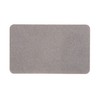 Diamond Wallet Sharpener