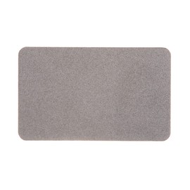 Diamond Wallet Sharpener