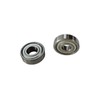 Table Saw Bearings Set Fits - 10 Inch Sears Craftsman