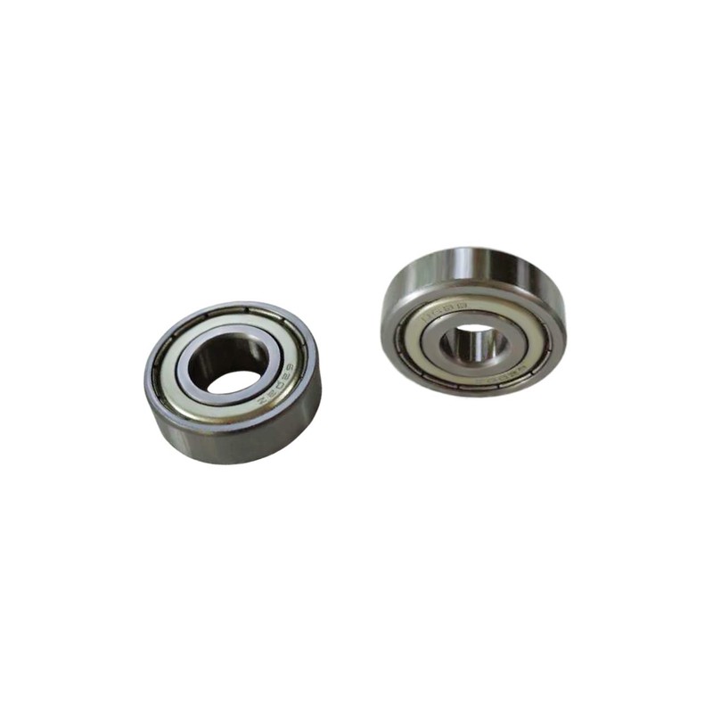 Table Saw Bearings Set Fits - 10 Inch Sears Craftsman