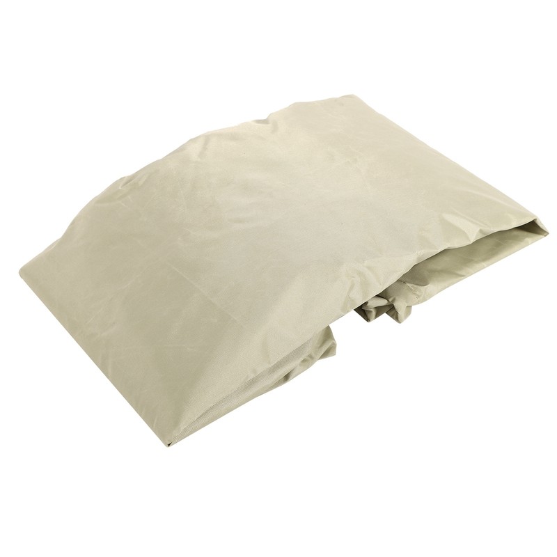 Outdoor Garden Patio Heater Cover Protector Canopy Patio Heater Waterproof