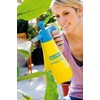 GLORIA Hobby 100 Pressure Sprayer | Garden Sprayer | Hand