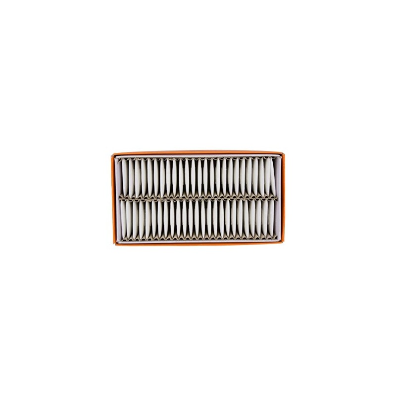 Rabbit Brand Premium Vaporizable Disappearing Tailor's Chalk (50 White Chalks