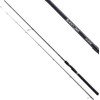 Balzer Black Jack Fishing Rod - Drop Shot 255 ml