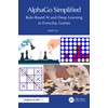 AlphaGo Simplified