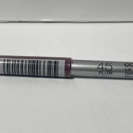 Maybelline ColorSensation - 6 Lip Liners