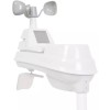 AcuRite 5-in-1 기상 센서용 AcuRite Iris 06031RM 교체용 윈드컵 5-in-1