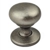 Sets of 6 Cabinet Knobs from The Romeo Collection for