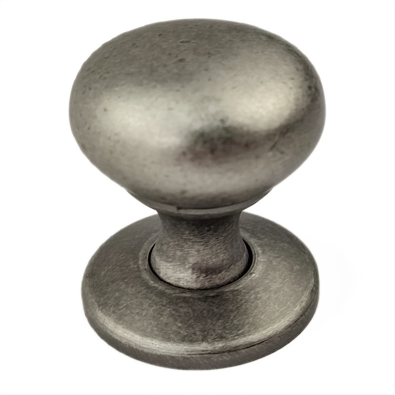 Sets of 6 Cabinet Knobs from The Romeo Collection for