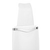 Rechargeable Ultrasonic Skin Scrubber Blackhead Removal Face Pore Cleaner Machine
