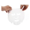 Mascarilla Facial Piel Universo Linea