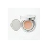 샹테카이 Future Skin Cushion Set