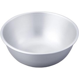 akaoarumi Ball 15 cm