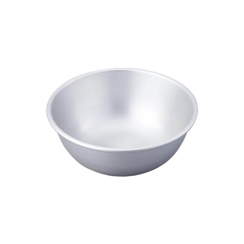 akaoarumi Ball 15 cm