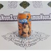 Fanta Beetlejuice Fanta NEW LIMITED EDITION, Apple/Orange/ Strawberry/ Pineapple 4SET
