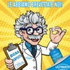 Ultimate Italia - BCAA 2:1:1-240 compresse - aminoacidi ramificati (BCAA)