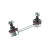 Rear Sway Bar Stabilizer Link Set Compatible with 2005-2010 Scion