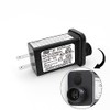CZJUTAI JT-EL/FC300V0200 Premium 30V 0.2A 6W 8 Modes LED Power