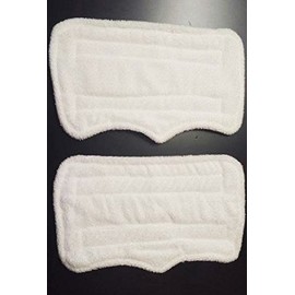 Bell Sports Standard Rubber Bike Tube 1 pk