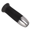 1 Pair Electric Bike Throttle Grip Universal 48V 5 Colors