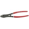 Yato YT-1966 Pliers for Cutting Cables
