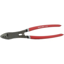Yato YT-1966 Pliers for Cutting Cables
