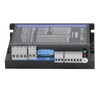 Digital Stepper Driver 2 Phase Stepper Motor Controller 8 Level