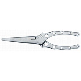 stainless bone pliers