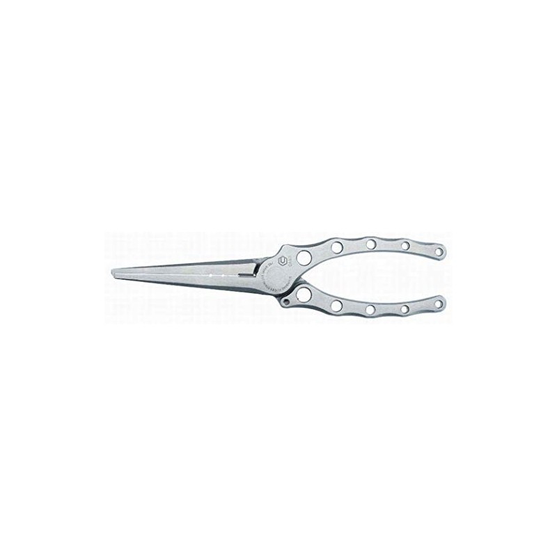 stainless bone pliers