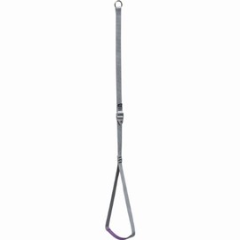 PETZL Footape - Kicking Sling