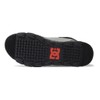 DC Shoes Versatile Hi WR - Lace-up Boots for Men,