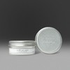 Mukan Extreme Hard Holding Wax 100g 303178 / 무칸 익스트림
