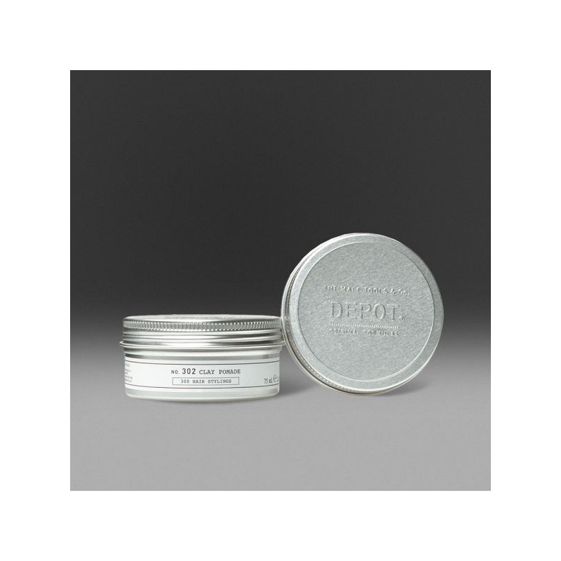 Mukan Extreme Hard Holding Wax 100g 303178 / 무칸 익스트림