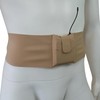 URSA Live Waist Strap - For Microphone Transmitters & Recievers.