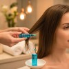 Nutrapel Keráctive Nutritive Tratamiento Intensivo para Cabello Deshidratado Caja Ampolletas