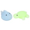 Squeeze Decompression Toys Cartoon Soft Cute Mini Animals Children Pinch