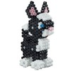 Hama Beads 3D Dog & Cat Gift Box