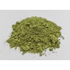 Matcha Green Tea Powder 40g - 1.95Kg Premium Quality (40